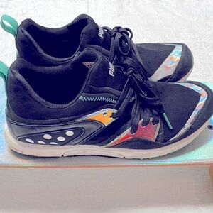 *Rare* PUMA Women’s Sneakers from Parisian store Colette US 8.5/EUR 39